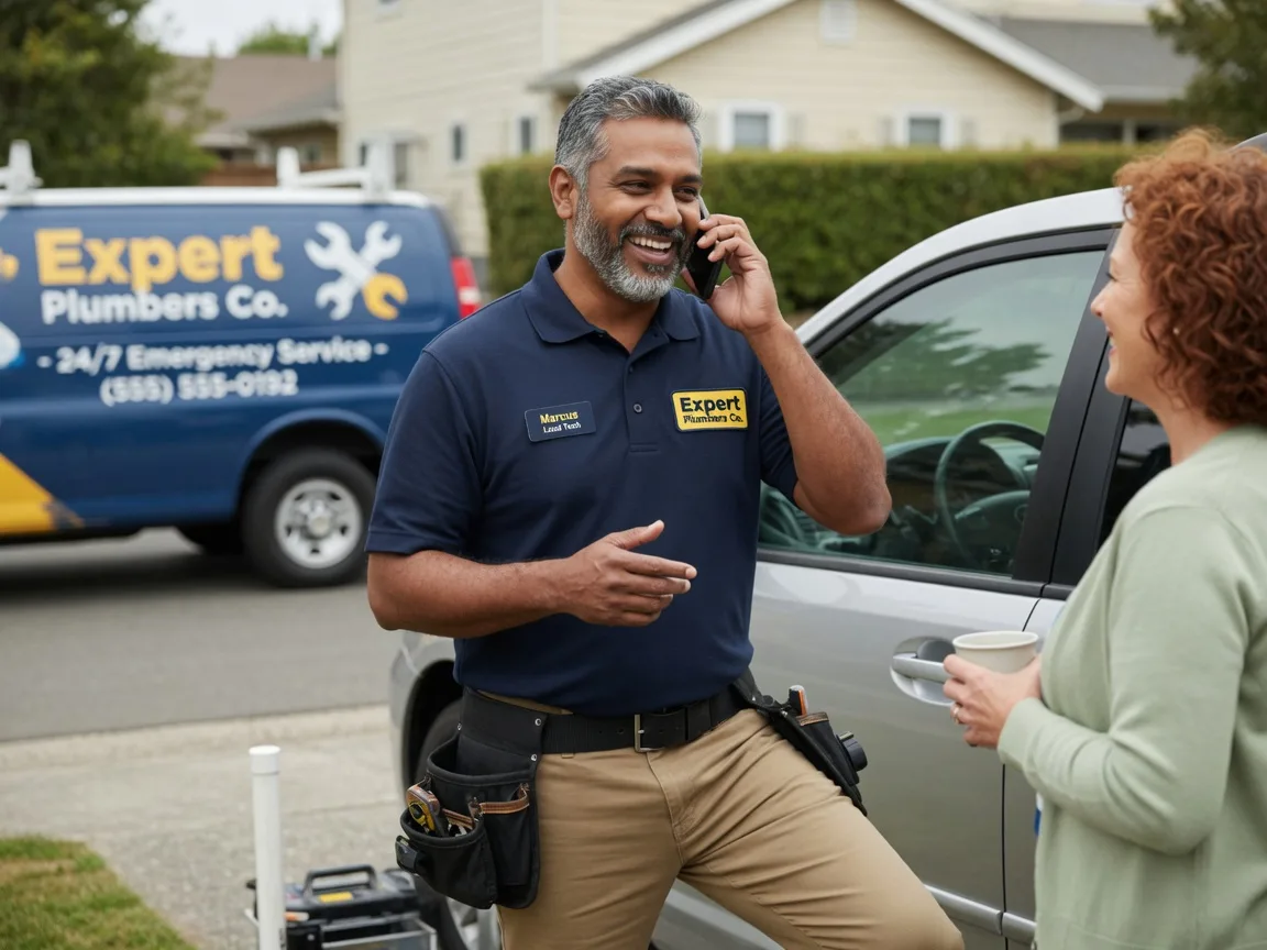 Drain Cleaning Klamath River, CA FAQs